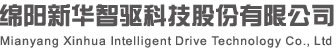3377体育app官网登录科技股份有限公司